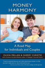 Money Harmony: A Road Map for Individuals and Couples