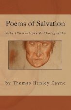 Poems of Salvation