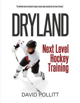 Dryland: Next Level Hockey Training