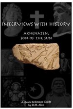Akhenaten: Son of the Sun