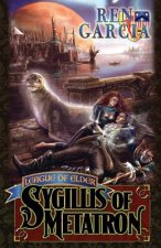 Sygillis of Metatron: League of Elder