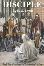 Disciple