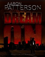 Dream on (a Mark Appleton Thriller)