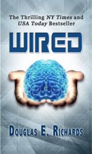 Wired
