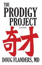 The Prodigy Project