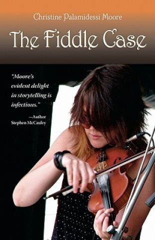 The Fiddle Case