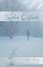The Lake Effect
