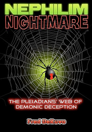 Nephilim Nightmare