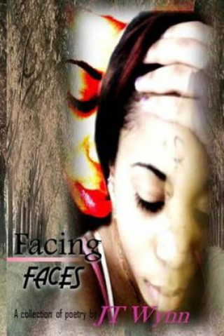 Facing FACES