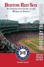 Boston Red Sox: An Interactive Guide to the World of Sports