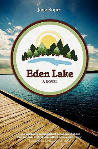 Eden Lake