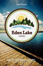Eden Lake