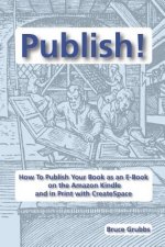 Publish!