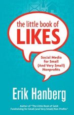 Little Book of Likes