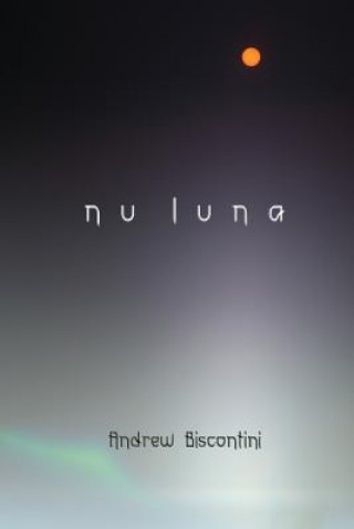 nu luna