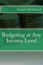 Budgeting at Any Income Level
