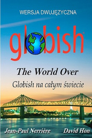 Globish the World Over (Polish): Side-By-Side Translation