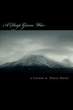 A Deep Green War