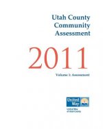 Utah County Community Assessment 2011