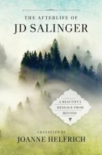 Afterlife of J.D. Salinger