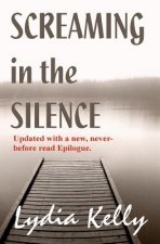 Screaming in the Silence
