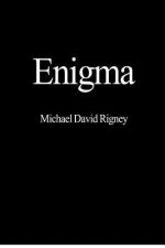 Enigma