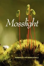 Mosslight