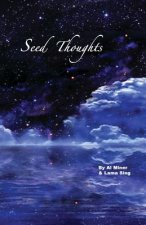 Seed Thoughts
