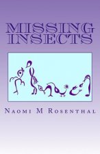 Missing Insects