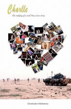 Charlle: The making of a real True Love story