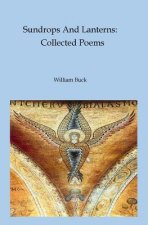 Sundrops And Lanterns: Collected Poems