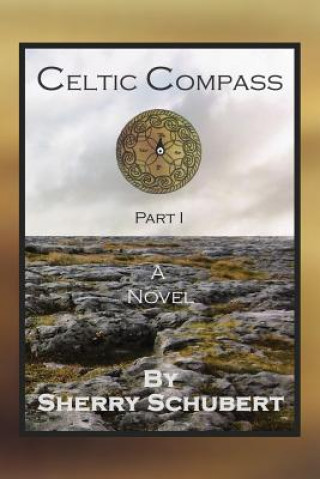Celtic Compass, Part I