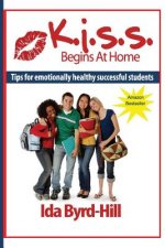 K.I.S.S. Begins at Home