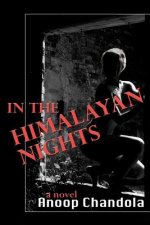 In the Himalayan Nights