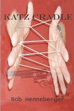 Katz Cradle