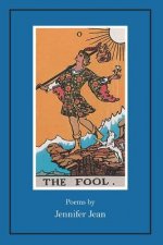 The Fool