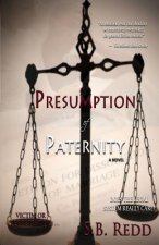 Presumption of Paternity