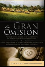Gran Omision