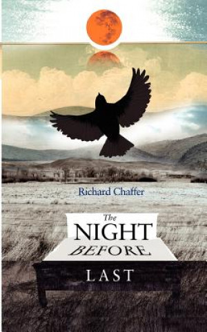 The Night Before Last
