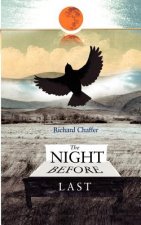 The Night Before Last