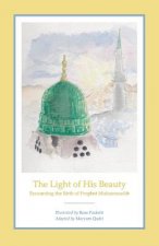 Light of His Beauty