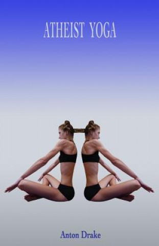 Atheist Yoga