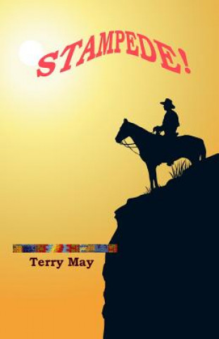 Stampede