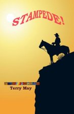 Stampede