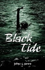 Black Tide