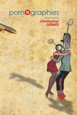 Pornographies: short stories