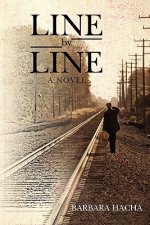 Line by Line
