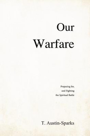 Our Warfare