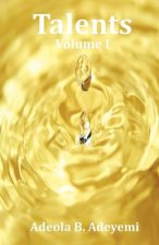 Talents Volume I