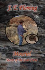 Mouriel: Secret of the Lost Crow